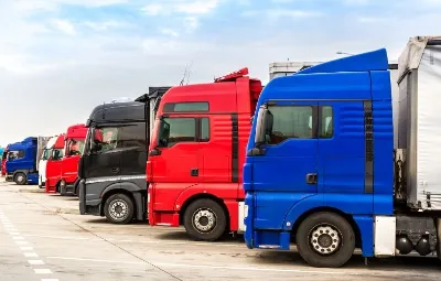 Ankara Bozova Ambar Nakliyat