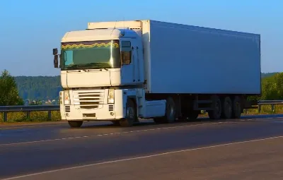 Ankara ile Bozova Arası Öğrenci Eşyası Taşıma